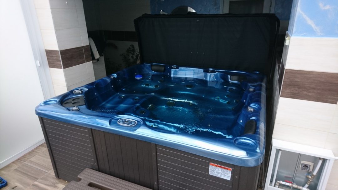 SunSpa-Palace-Levice-1080x608
